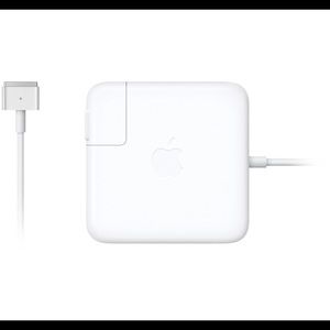 Apple MacBook Pro MF839 Magsafe 2 charger